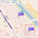 근명중학교 | 안양, 안양역 역세권 아파트 임장 후기(주공뜨란채)