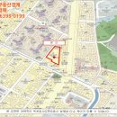 합성동350 이미지