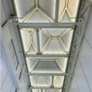 남대문자원 이미지