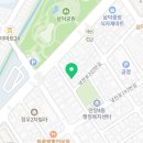 달쥬과일상점 안양38호점 네이버블로그