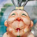 어린이 뮤지컬 장수탕 선녀님 이미지