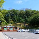 학성공원 화장실 이미지