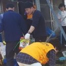 득량면행정복지센터 이미지