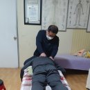 아리랑유도체육관 이미지