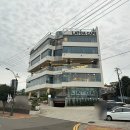라또아플라워 | 라또아, 여수 엑스포 근처 전망 좋은 대형 카페 내돈내산 후기