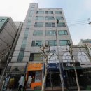 부흥빌딩 이미지