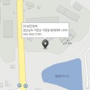 회화점현대자동차 이미지