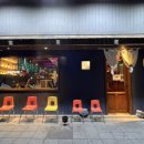 라페스타 이미지