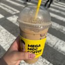 (주)슈베리 이미지