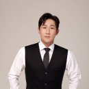 흐르는강물처럼 이미지