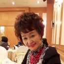 초전중학교 이미지