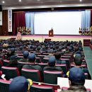 경상북도재향군인회