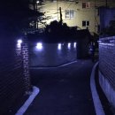 행복더하기 이미지