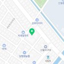 황금나침반공인중개사사무소 이미지