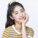 올림 피움 채움 올피채의원 수원점 이미지