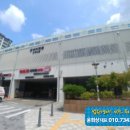 동판교로266번길 이미지