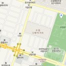 경기도 수원시 팔달구 인계동 1117-1 이미지