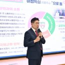 세미원작은도서관 이미지