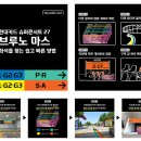 종합운동장역 7번출구(뒤) 이미지