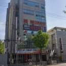 쉐빌로뜨당구클럽 이미지