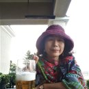 민숙농장 | 코카서스3국여행후기프롤로그...2018.05.17~05.29