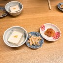 엑스이바이오 | 1월 후쿠오카 2박3일 여행 - 2일차 (이나바쵸 잇케이, 다이묘거리, 야키니쿠 바카토아호)