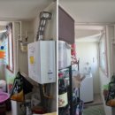 동산우남 이미지