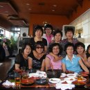 청하중학교 이미지