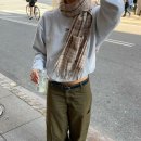 멀멀