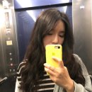 라움헤어(RAUM)