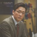 H9602 이미지
