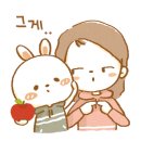 중랑신내소마사고력수학학원 이미지