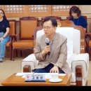 (주)보건메디칼 이미지