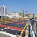 지제초등학교 이미지