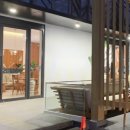 카페갤러리아 이미지