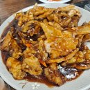 1916동북숯불구이 | [동북양꼬치][일산시장] 일산에서 중국여행