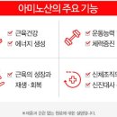 나은약국 이미지