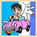 하늘숲유치원 이미지