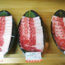 성수목장 | 인계동맛집 성수목장 후기~~!