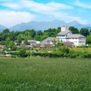 공주세종요양병원 이미지