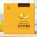 썬샤인디자인 이미지