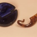 보청기마트 이미지