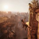 (주)크리스탈소프트 이미지