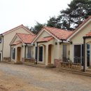 시온요양원 이미지