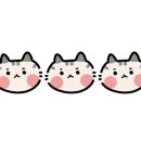 호요샤브