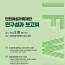 인천광역시여성가족재단 이미지