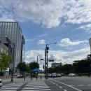 에이스병원 | 안산 | 중앙역 | 에이스병원 어깨관절수술 후기