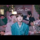라이프 고즈 온 (Life goes on)