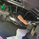 광남안로 이미지