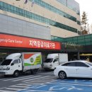 에스병원 이미지